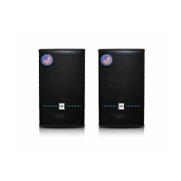 Loa Full CAVS FP10 Luxury