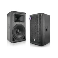 Loa full CAVS HP15 | Loa Full Đơn Bass 40