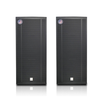 Loa full CAVS HP215 | Loa Full Đôi 2 Bass 40