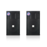 Loa full CAVS VP12 | Loa Full-range bass 30