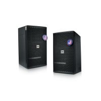 Loa full CAVS Y12Pro