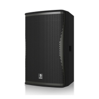 Loa Full PROVOCAL PRV-X30i