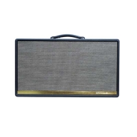 Loa Karaoke Di Động ARIRANG Bravo 8 |Loa Di Động Xách Tay