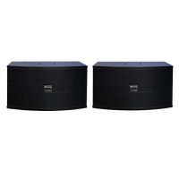 Loa Thùng ARIRANG Jant VII | Loa Karaoke