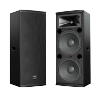 Loa Full Đôi PARAMAX V230