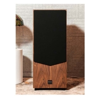 Loa Karaoke Hifi PARAMAX CLASSE 300 | Loa Full range