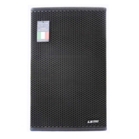 Loa Full LSPro M12
