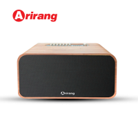 Loa Di Động Arirang MB2CW