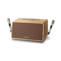 Loa di động Arirang MB2iw