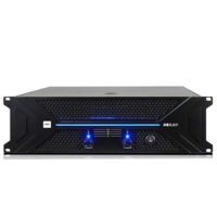 Cục Đẩy Công Suất CAVS DZ2.27 New 2026