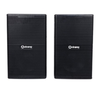 Loa Full ARIRANG SFA12