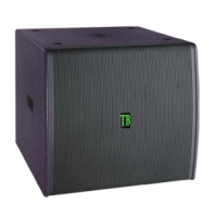 Loa Siêu Trầm T.Bsound SUB15