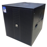 Loa Sub Điện ADMAX AD-18F