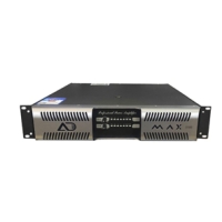 Cục Đẩy Công Suất ADMAX T-1800