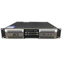 Cục Đẩy Công Suất ADMAX T-900