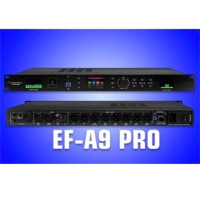 Vang Số CAF EF-A9 Pro