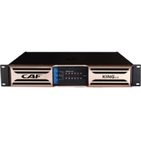 Cục Đẩy Công Suất CAF KING 2.8