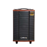 Loa kéo di động ARIRANG MKS2.5