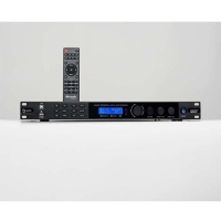 Vang Số Dbacoustic D500P Premium