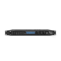 Vang số Dbacoustic F35 Max Premium
