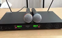 NHỮNG VẤN ĐỀ CẦN BIẾT KHI MUA MICRO KHÔNG DÂY GIÁ RẺ