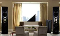 KINH NGHIỆM MUA DÀN ÂM THANH GIA ĐÌNH HAY NHẤT, TỐT NHẤT