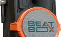 HƯỚNG DẪN SỬ SET MICRO CHO LOA KÉO ACNOS KB39U/KB41/KB50U/KB61/KB62