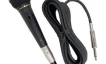 CÁCH CHỌN MUA MICRO HÁT HAY