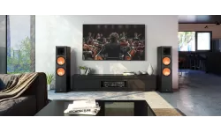 Kinh Nghiệm Mua Dàn Âm Thanh Gia Đình Hay Nhất, Tốt Nhất