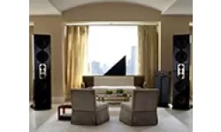 KINH NGHIỆM MUA DÀN ÂM THANH GIA ĐÌNH HAY NHẤT, TỐT NHẤT