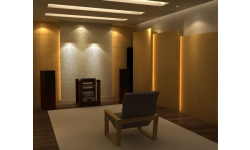 Tổng hợp Các lỗi thường găp khi chơi âm thanh và cách khắc phục