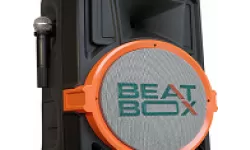 HƯỚNG DẪN SỬ SET MICRO CHO LOA KÉO ACNOS KB39U/KB41/KB50U/KB61/KB62