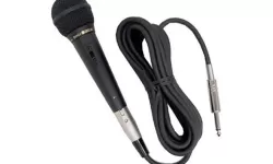 CÁCH CHỌN MUA MICRO HÁT HAY