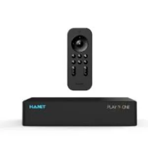 Đầu Karaoke Hanet PlayX One 1TB