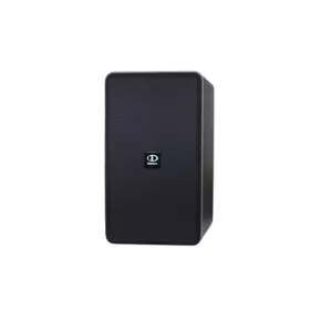 Loa Di Động DALTON TS10G300X