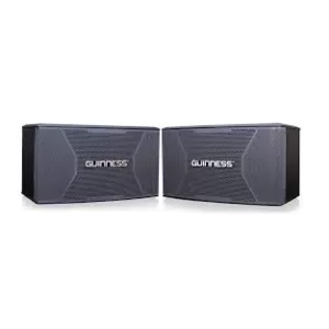 LOA GUINESS KS-103G