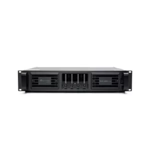 Đẩy công suất Dbacoustic D4.25 Plus
