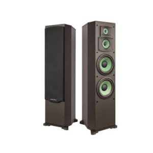 LOA PARAMAX F-1000 NEW