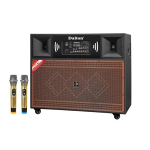 Loa Di Động DALTON TS15A6000