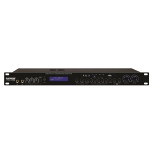 Mixer chỉnh cơ GUINNESS PDX-810B