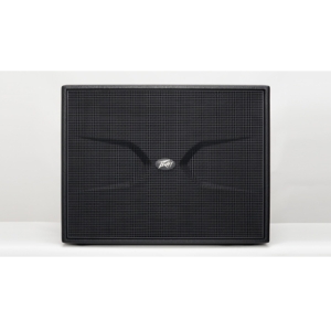 Loa Sub Peavey CK18S