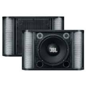 LOA KARAOKE JBL RM12