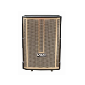 Dàn Karaoke Di Động KBEATBOX CB392G