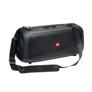 loa JBL Partybox On The Go Chính Hãng