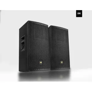 LOA FULL CAVS Z12 (MASTER)