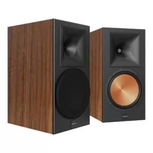 Loa PARAMAX-EURO 1001 Limited