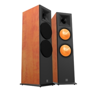 Loa PARAMAX-EURO 1002 Limited