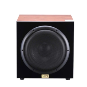 Loa Sub Điện AVPRO GD12F