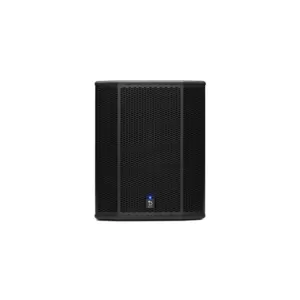 Loa Sub Dbacoustic KS715SA Premium