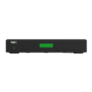 Đầu Karaoke VietK KTV-4KPlus Ổ Cứng 4TB